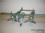 P-38 Ligtning (35).JPG

60,74 KB 
1024 x 768 
15.03.2014
